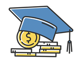 Scholarship